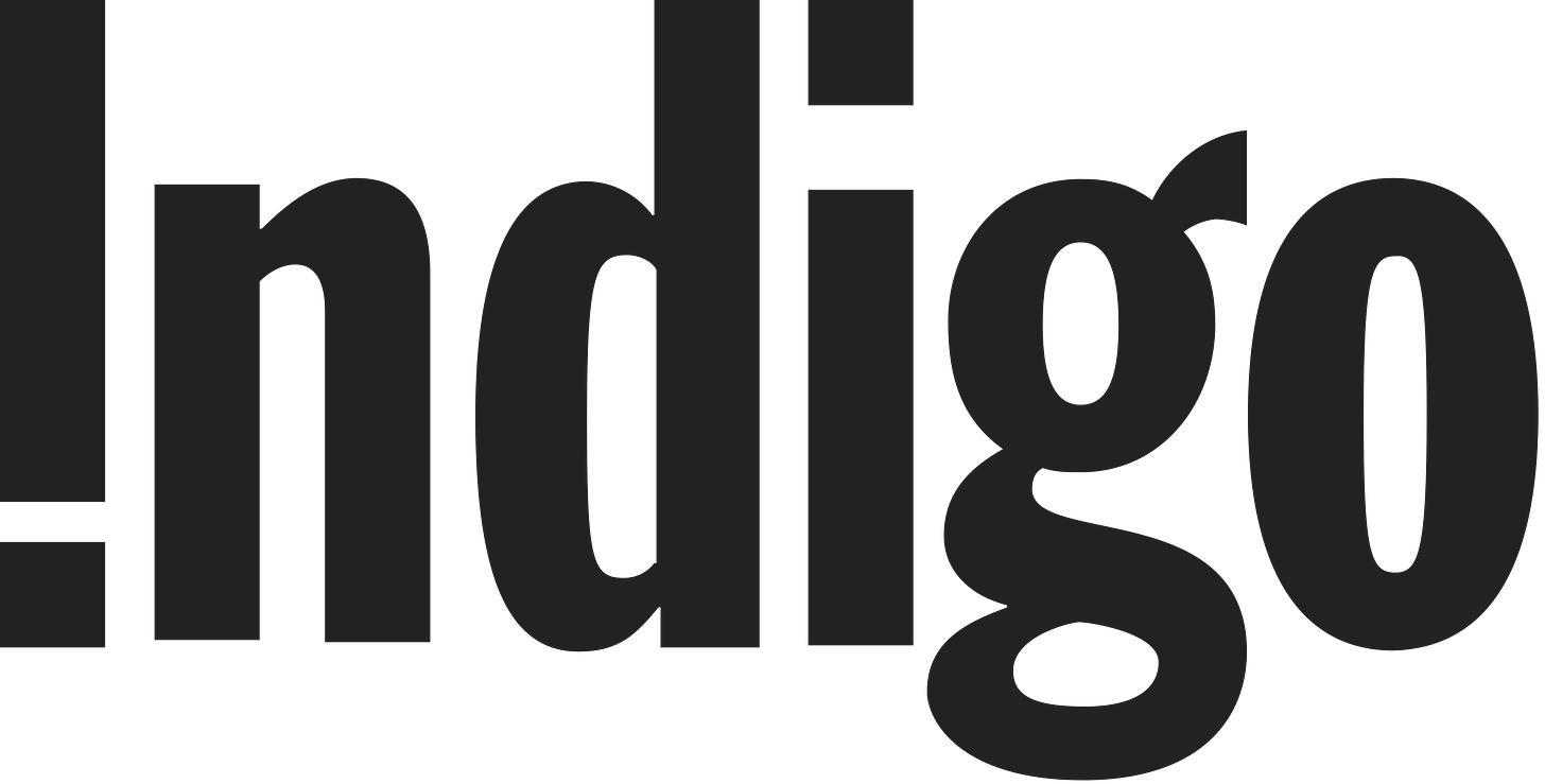 Indigo logo.svg