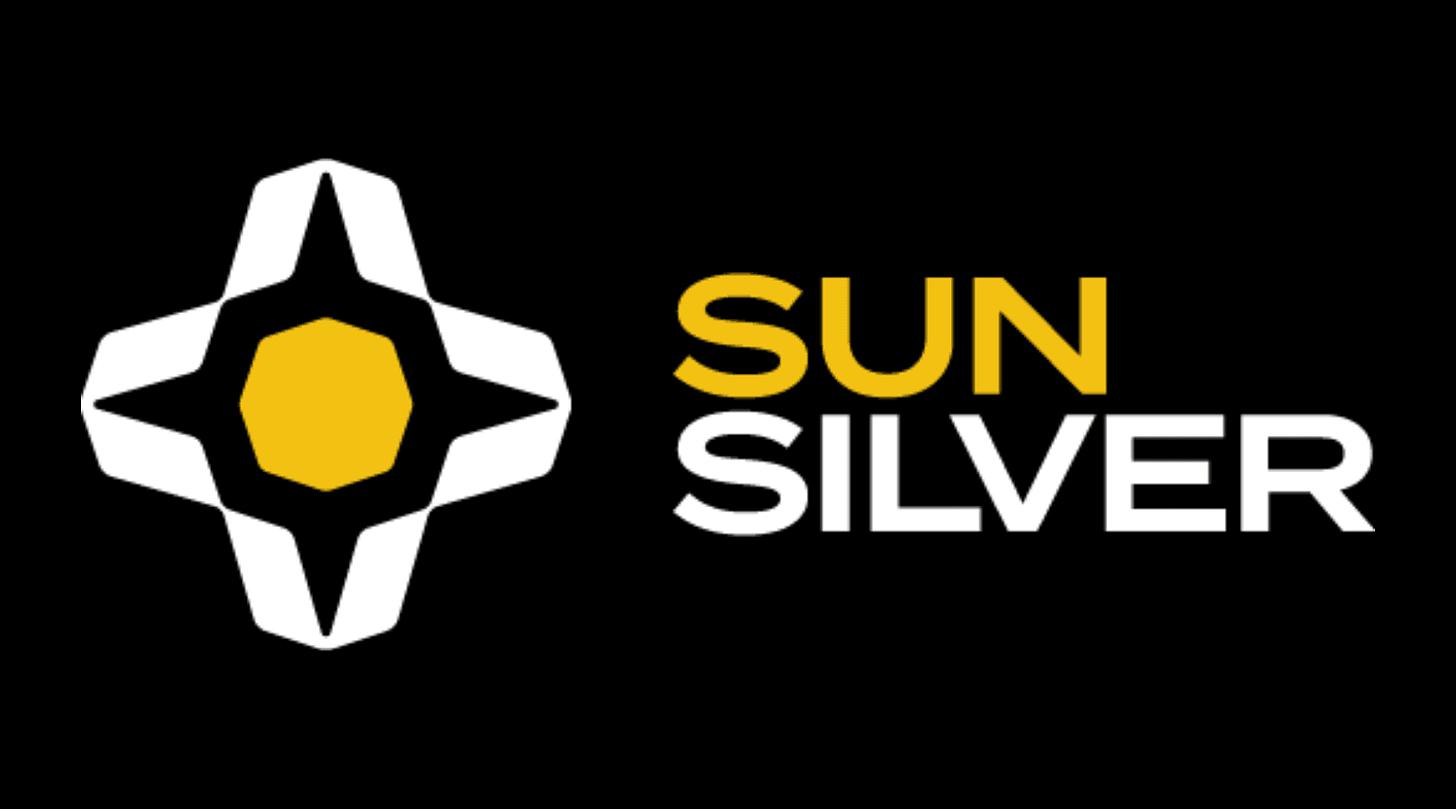 Sun Silver is set to IPO tomorrow