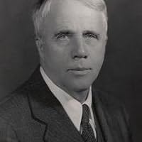 Robert Frost