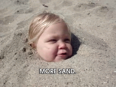 The Sandbox GIF Contest. We encourage people to come up with… | by The  Sandbox | The Sandbox | Medium
