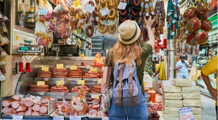 A Guide to Free Market Economies - SmartAsset