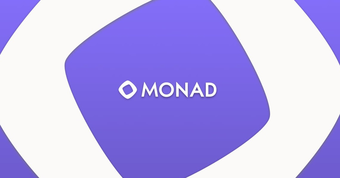 Monad launches Public Testnet today