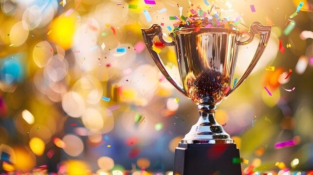 Award Trophy" Images – Browse 867 Stock Photos, Vectors, and Video | Adobe  Stock