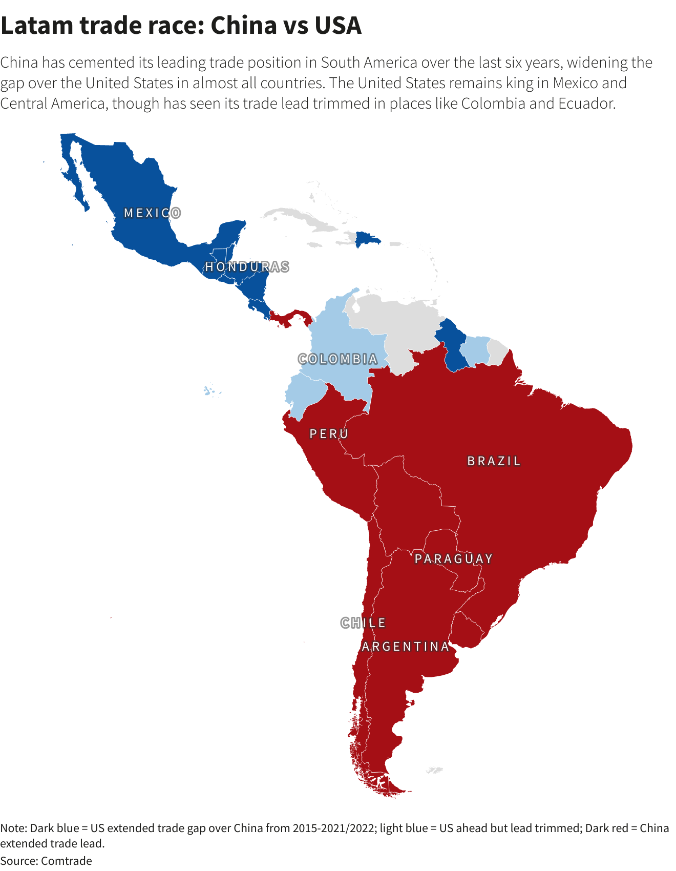 Reuters Graphics