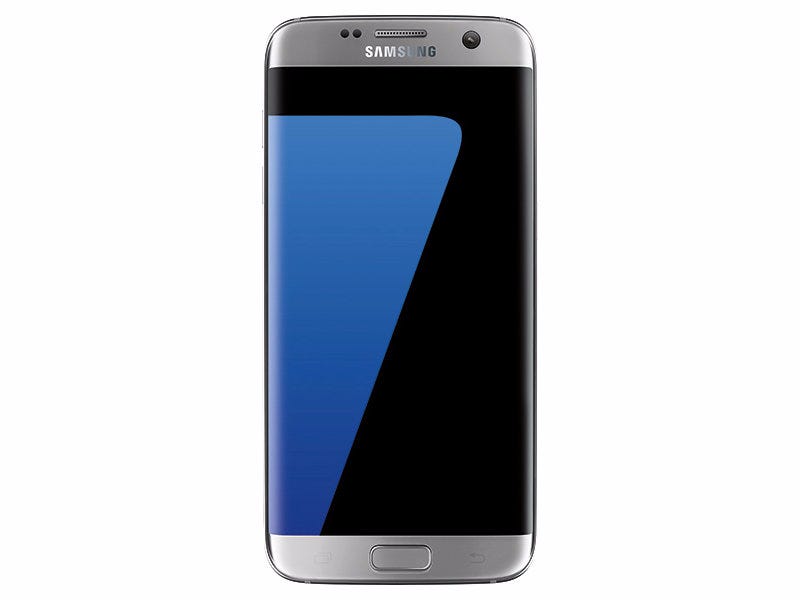 samsung galaxy s7