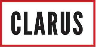 Stock Data :: Clarus Corporation (CLAR)