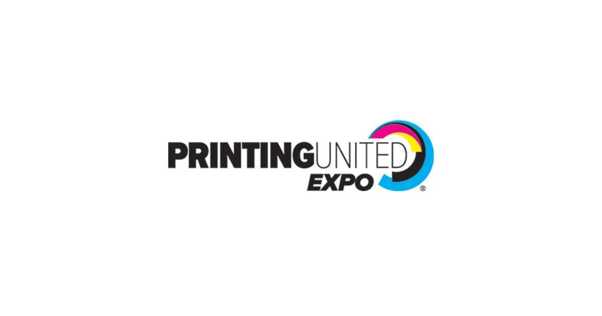 PRINTING United Expo 2025 Registration Now Open