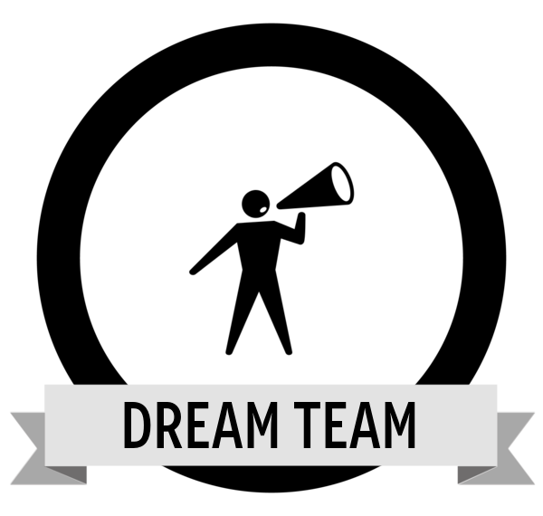 Dream Team Directory - COMPLETED - Architect Marketing Institute - Member  Training and Resources