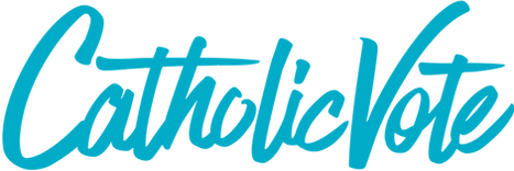 CV-logo-script-clean-teal-rgb.png