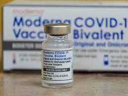 COVID vaccine prices could quadruple : Shots - Health News : NPR