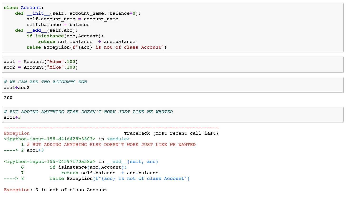 MLWhiz: Data Science, Machine Learning, Artificial Intelligence