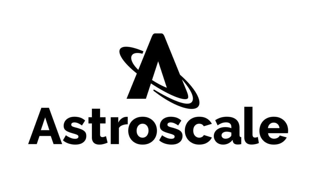 Astroscale Logo