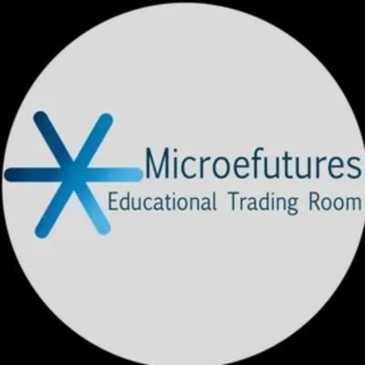 Microefutures-EquitiesETC Trading Room (@microefutures) / X