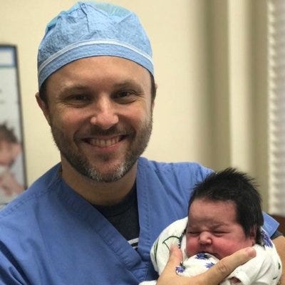 Howard Herrell, MD (@HowardHerrell) / Twitter