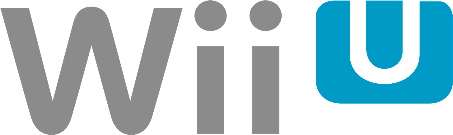 wiiu