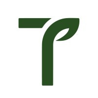 Logo de Tracklab Logo de Tracklab