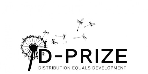 D-Prize Challenge for Social Entrepreneurs to Fight Poverty ...