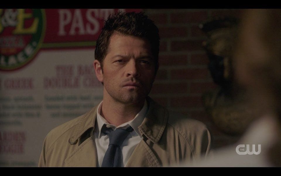 castiel to zachariah i dont understand that reference spn 1413