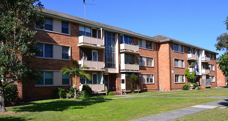 File:(1)Banks Avenue public housing.jpg