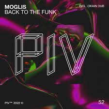 Stream Moglis - Gimme by PIV | Listen ...
