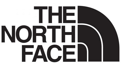 The North Face Logo, symbol, meaning, history, PNG, brand