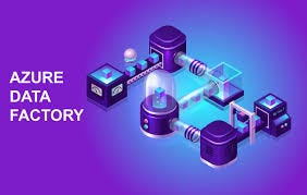 System Architecture Overview