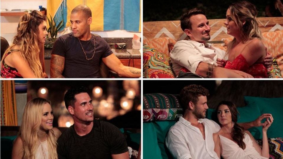 bachelor in paradise season 3 finale recap