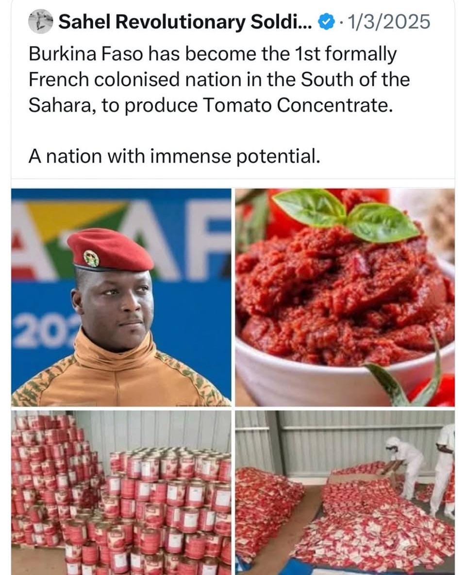 A new index of national wealth, better than GDP : r/CommunismMemes A new index of national wealth, better than GDP : r/CommunismMemes