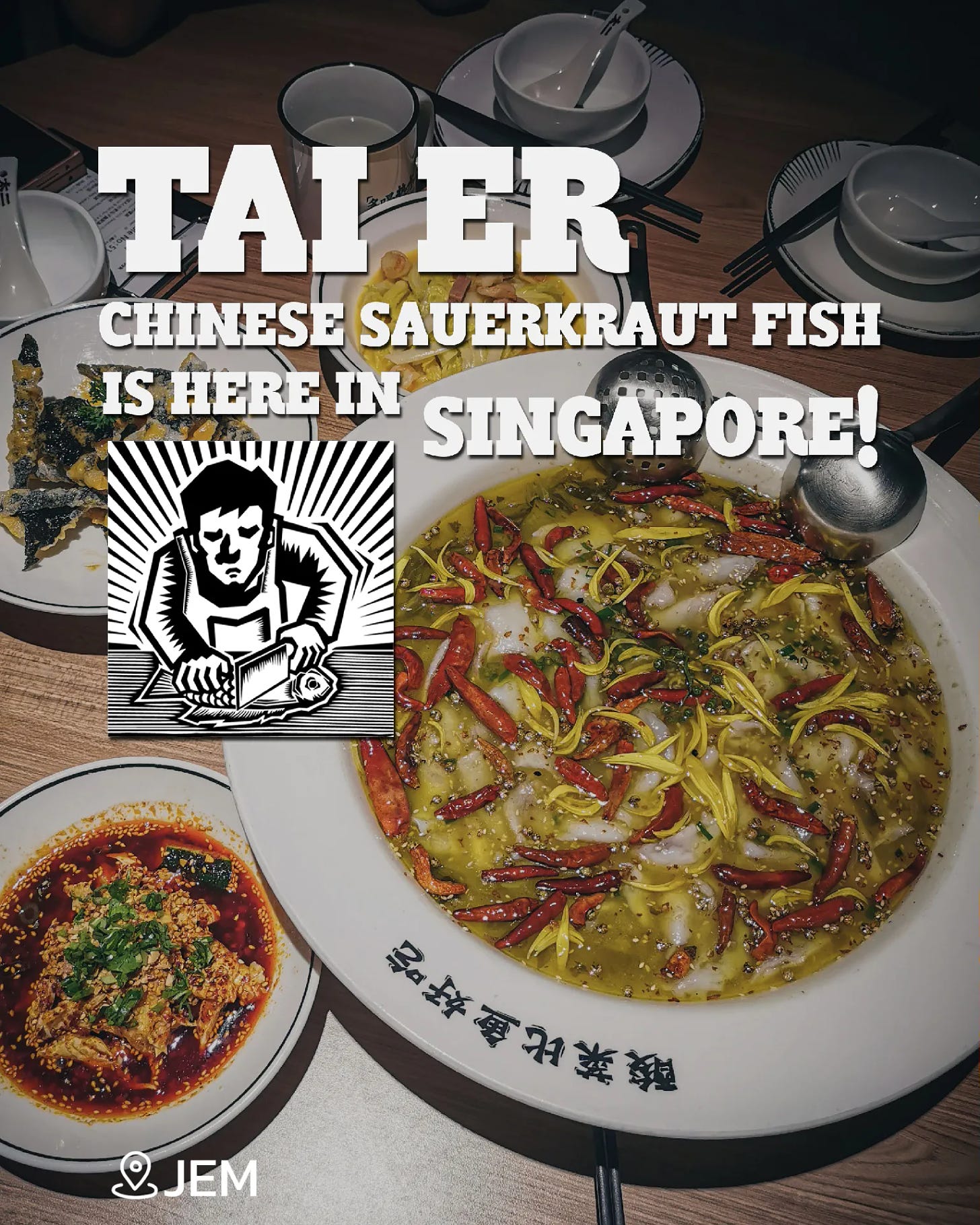 🍴Tai Er, are they really that good??? 🤷🏻‍♂️ | Gallery posted by  aloofbunny | Lemon8