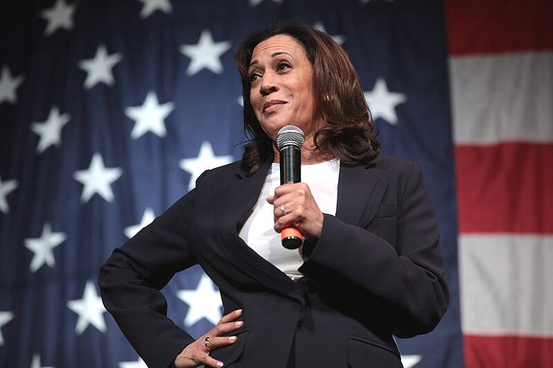 File:Kamala Harris (48571349961).jpg