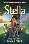 Stella