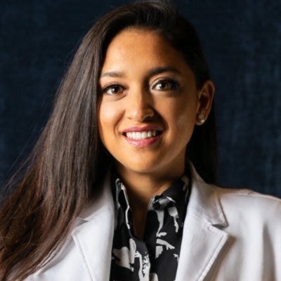 Mari Mitrani, MD, PhD (@MariMitrani) / X