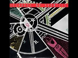 12-Inch Promo Single Version) HQ ...