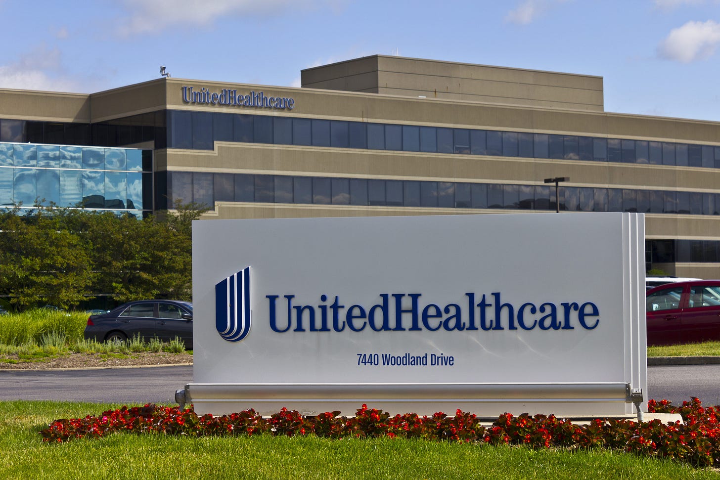 UnitedHealth invests $100M in building affordable housing | Fierce  Healthcare