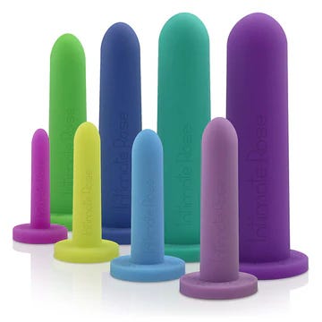 https://www.intimaterose.com/products/silicone-vaginal-dilator-set-8-pack?ref=SUZANNENOBLE