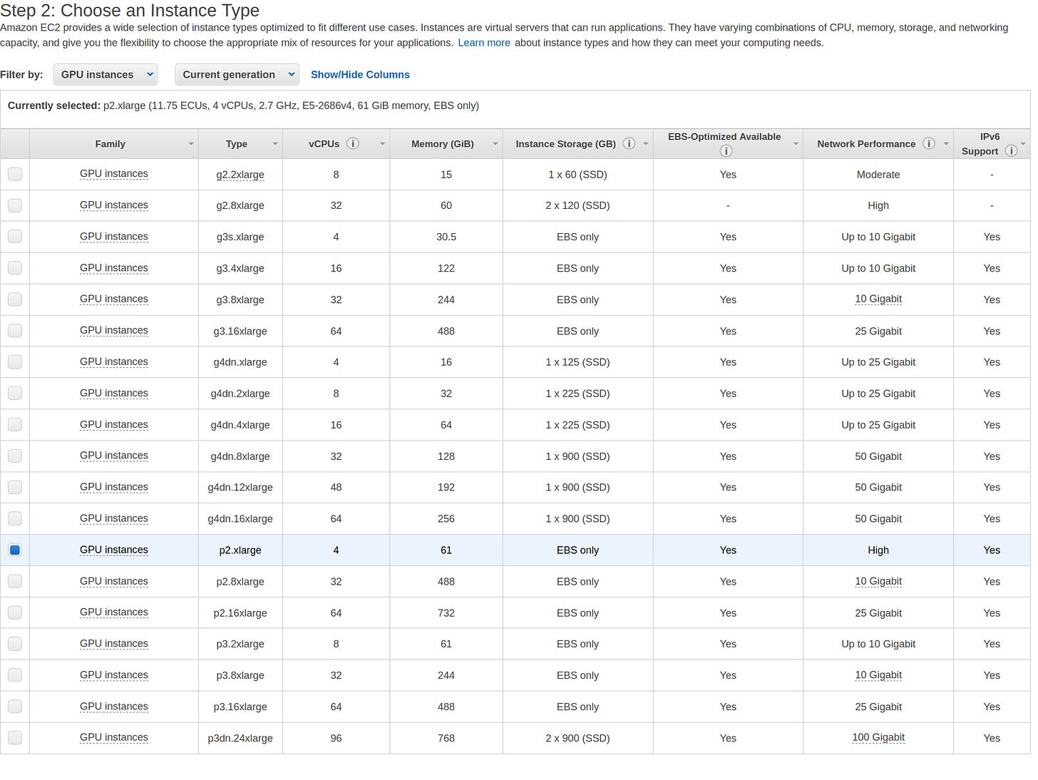 MLWhiz: Data Science, Machine Learning, Artificial Intelligence