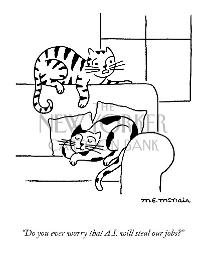 cncartoons045499