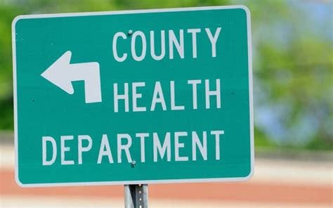 Albemarle Regional Health Services | Partners in Public Health