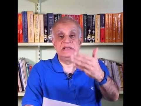 Recent Political Attacks in Hawaii Against Hinduism —Christianity's Violent Conquest of Pagans  #15