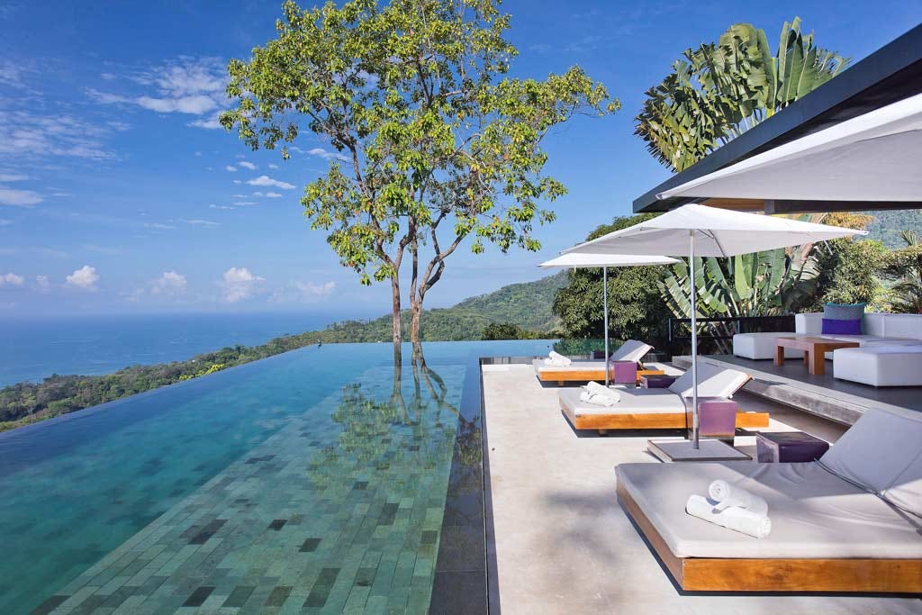 photo-gallery-33-Relaxing-at-the-Pool-2