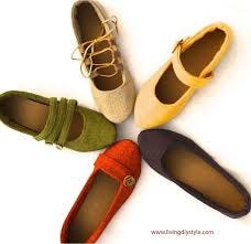 Image result for women walking in their own shoes Image result for women walking in their own shoes