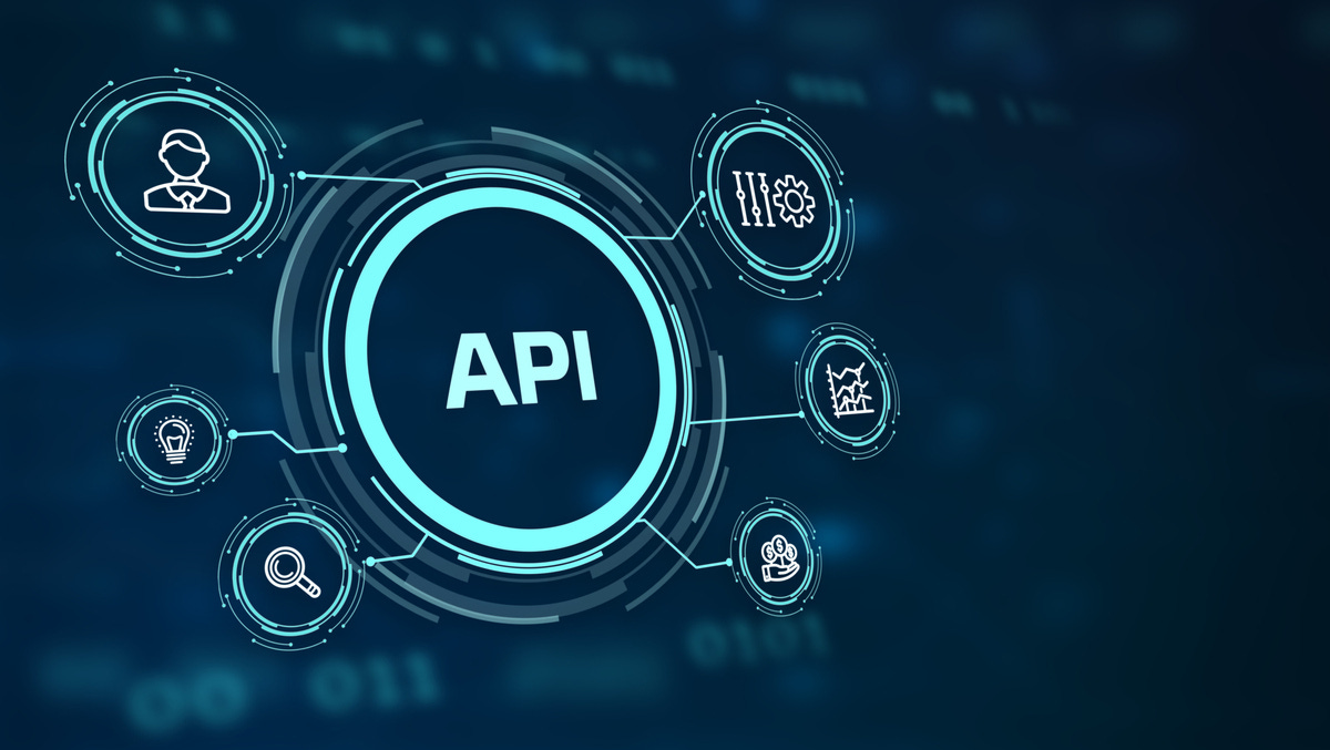 AI emerges as influential driver of future growth of API