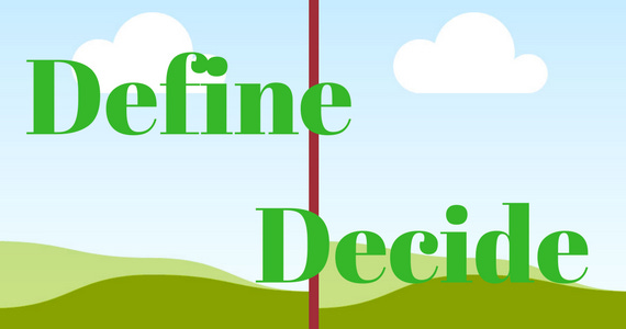 define-decide.png