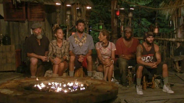 survivor worlds apart ep 11 dan out recap images 2015 596x335-004