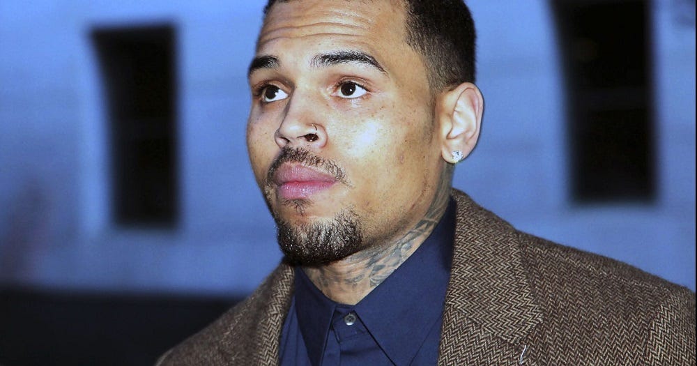 chris brown rape case hits paris 2019