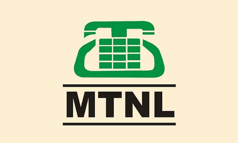 MTNL shares jump 10% as telco secures govt funding for 4G expansion |  Fortune India