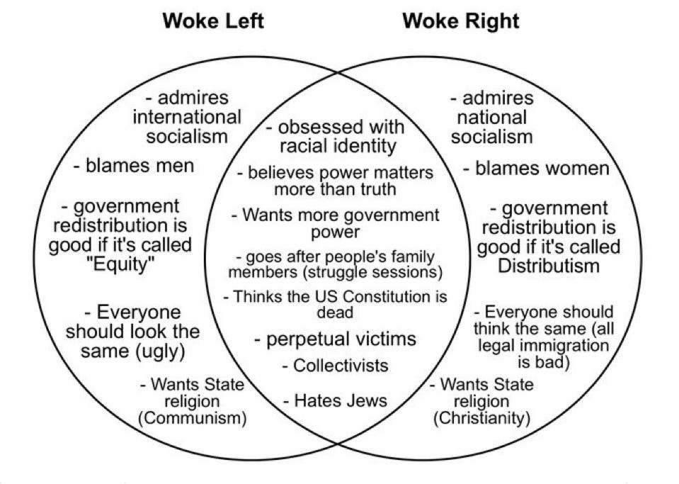 A diagram of a political system

AI-generated content may be incorrect.