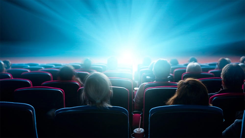 CinemaCon: Movie Theater Owners on Ways to Fix the Business