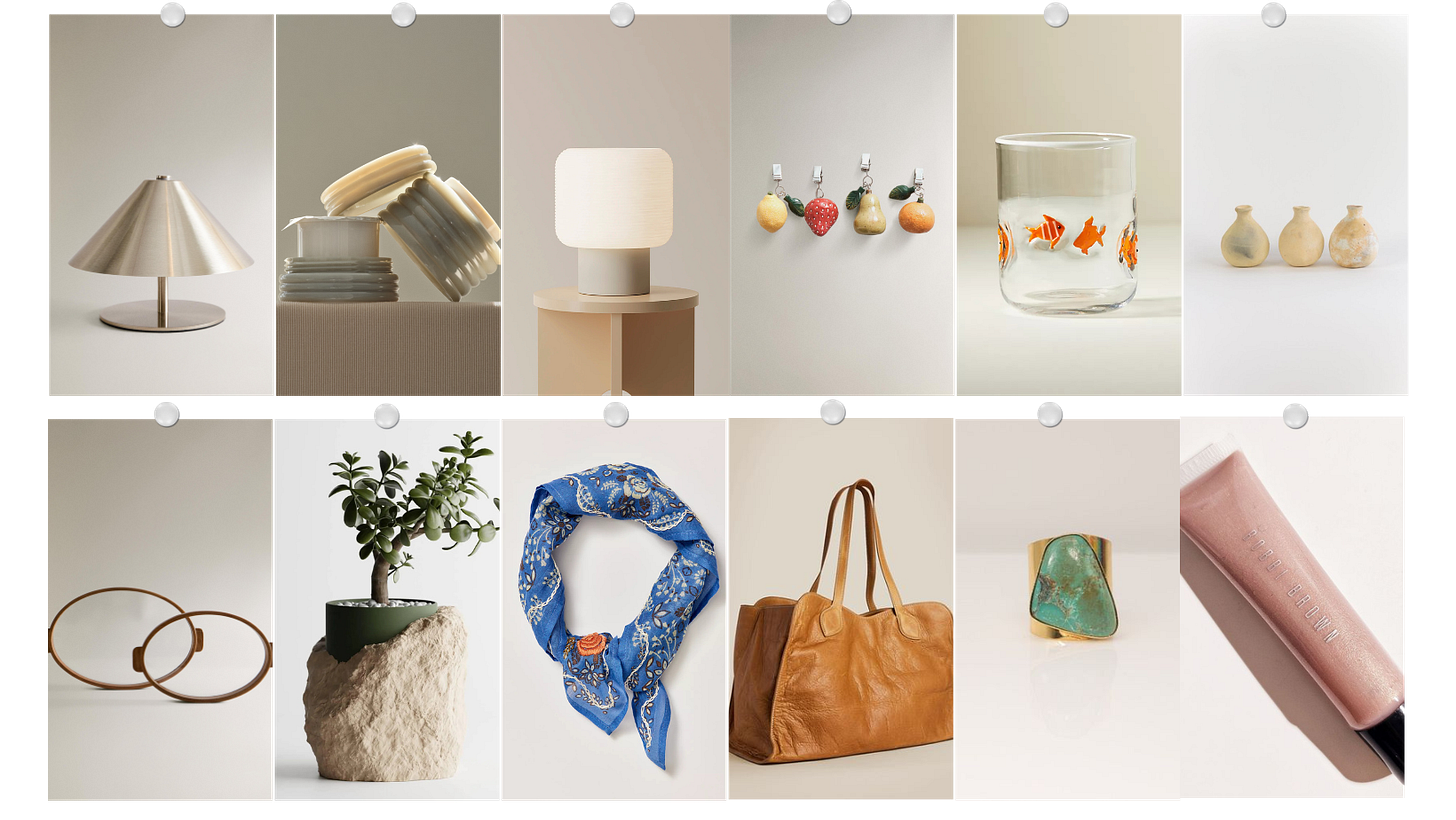 Best Memorial Day Deals for Home in 2025  The Amazon Memorial Day Guide for Design Lovers  What to Buy This Memorial Day for a Cozy Summer Home  Memorial Day Upgrades That Look Expensive But Aren’t