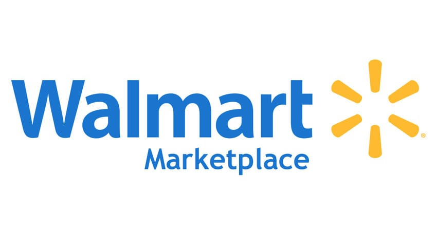 Walmart Gives Shopify's 1 Million+ Sellers Access to its Marketplace